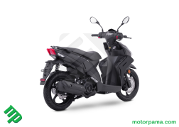 kymco micare (3)